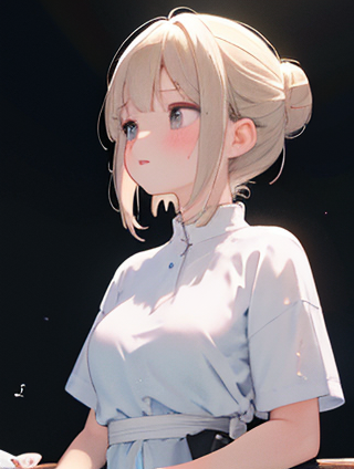 六件套：家居设计的创意灵魂与窗户设计的美学探索